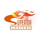 Superior Coaters